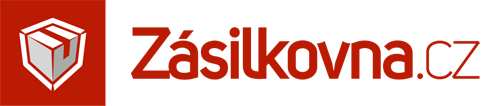 zasilkovna-nehtik-cz